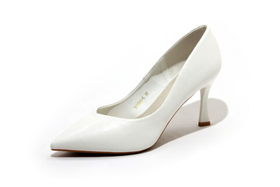 Туфли Женские TOFA