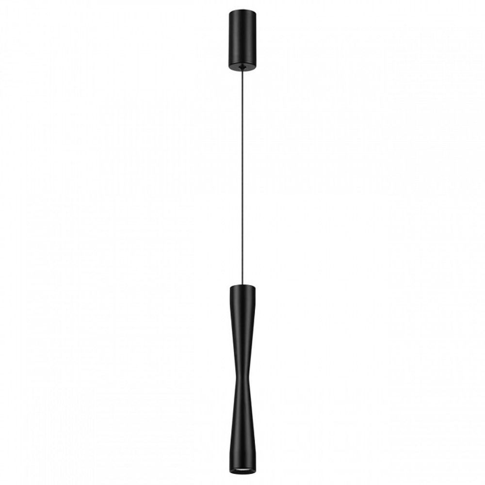 Подвесной светильник Odeon Light HIGHTECH 4291/5L