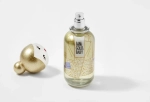Парфюмерная вода UNITED COLORS OF BENETTON Sisterland Golden Vanilla 80 мл.