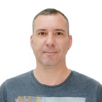 Евгений Иванов