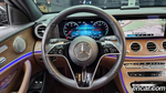 Mercedes-Benz E-Class W213 E300e 4MATIC Exclusive (04.2021)