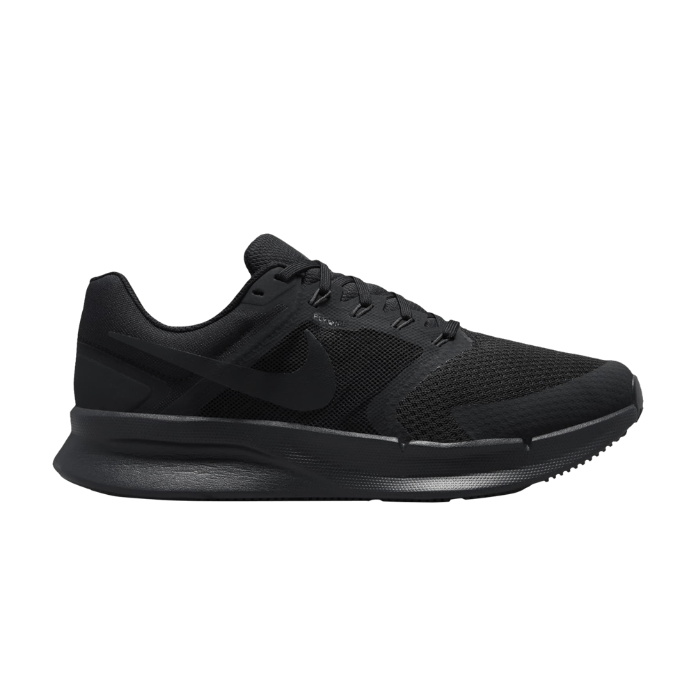 Кроссовки Nike Run Swift 3