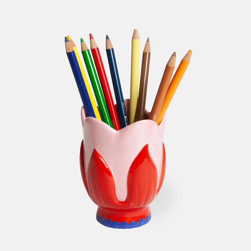 Органайзер Bloom, 11 см