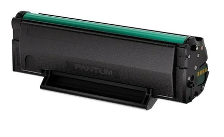 Тонер-картридж Pantum TL-C2310H