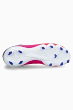 Бутсы Skechers SKX 02 Low Academy FG - многоцветный