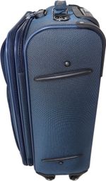 Чемодан 427-4