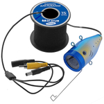 Камера для рыбалки с записью МЕГЕОН 33250