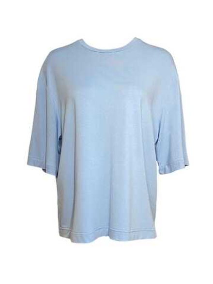 Футболка овер WINGSstudio