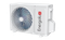 Инверторный кондиционер Energolux GENEVA LE SAS24G5-AI/SAU24G5-AI — (8)