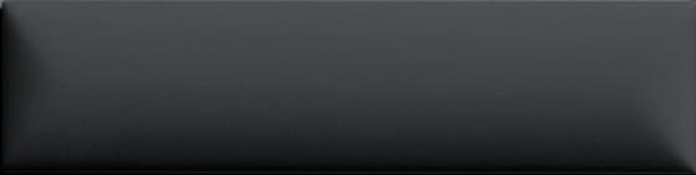 41zero42 Biscuit Dune Notte 5x20