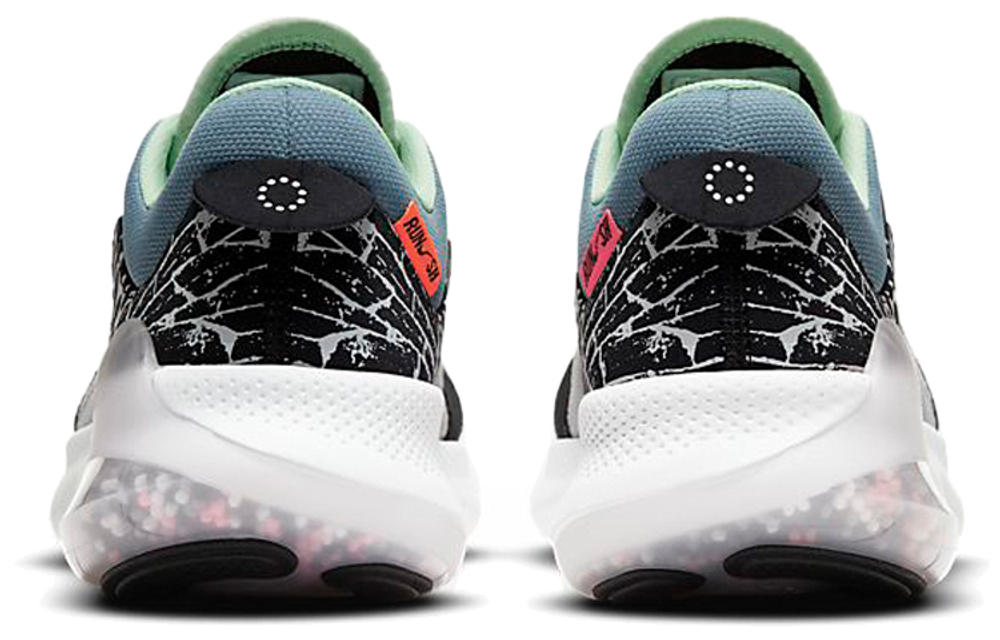 Кроссовки Nike Joyride Dual Run 2
