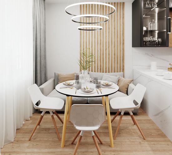 Ringo + Morton 80 см