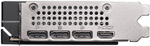 Видеокарта MSI GeForce RTX 5060 TI SHADOW 2X OC PLUS (RTX 5060 Ti 8G SHADOW 2X OC PLUS)
