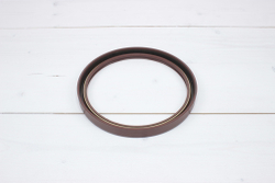 Манжета коленвала Cummins ISBe, ISF3.8 задняя 130х150х14 0150