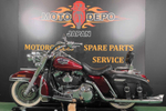 Harley-Davidson Road King FLHR1450 , 2002