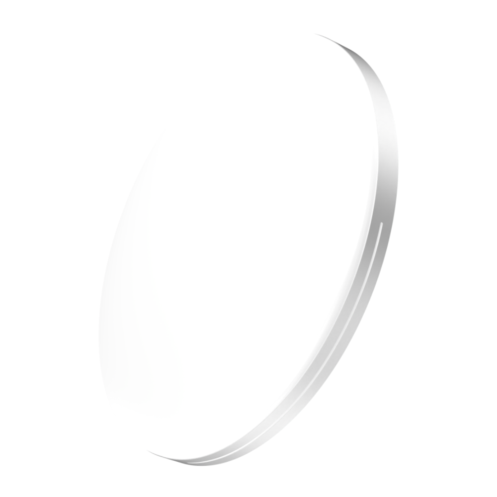 Умный потолочный светильник Yeelight Line LED Ceiling Light C400 (версия Global)