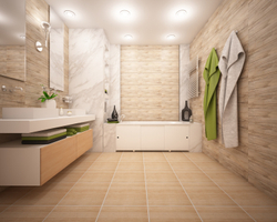 Фронтальная панель для ванны раздвижная Aquanet Premium 179