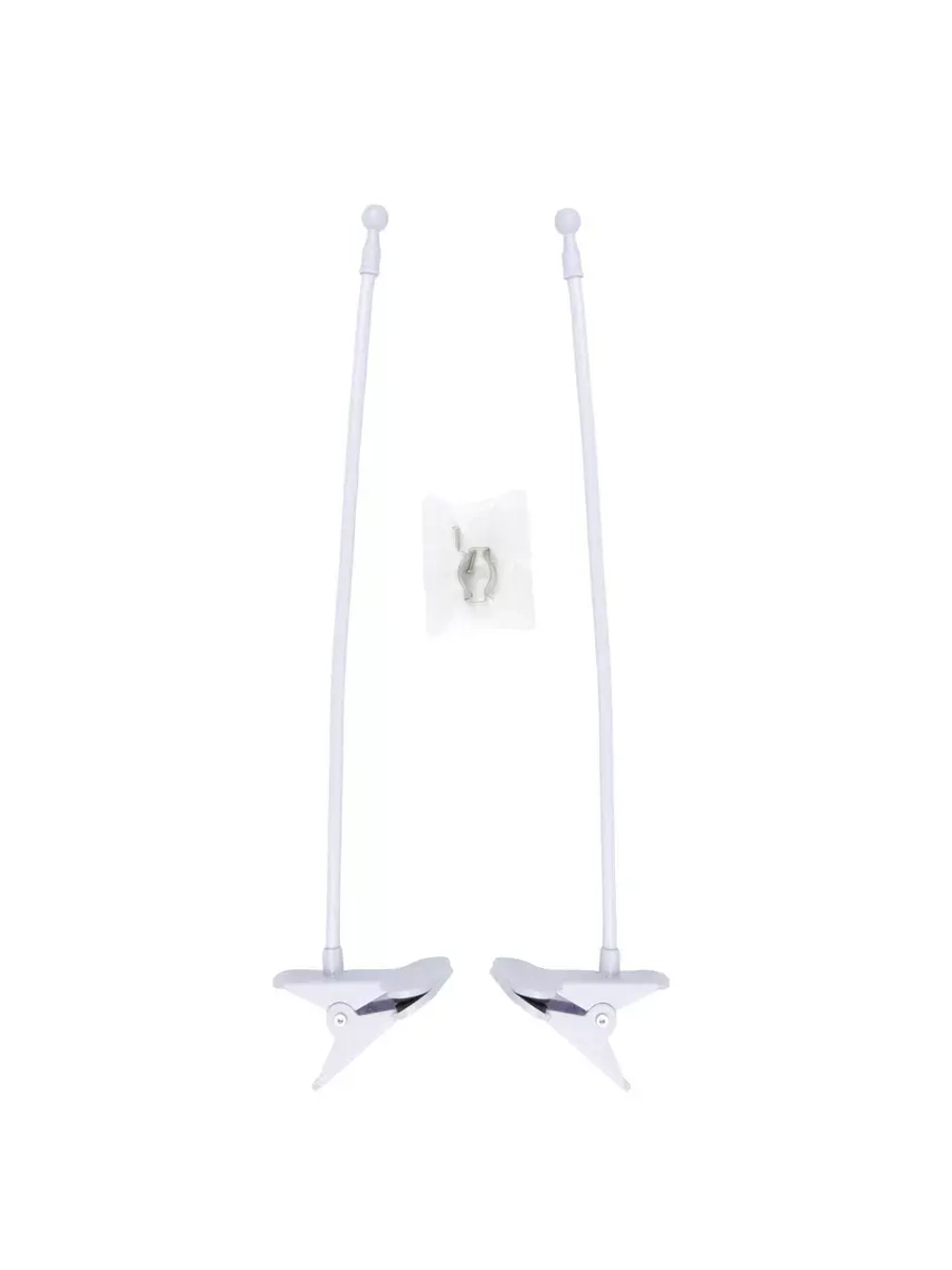 Подставка для фито светильника UFP-M02C-450