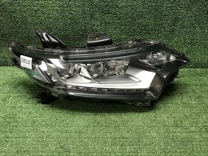 Фара правая Mitsubishi Outlander 3 (2015-2018) LED
