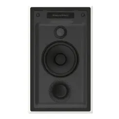 Bowers & Wilkins CWM7.5 S2