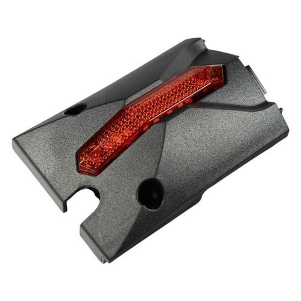 Габарит задний левый в пластике для Kugoo G2 Max