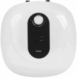 Водонагреватель Candy CS10V-EM1(R)