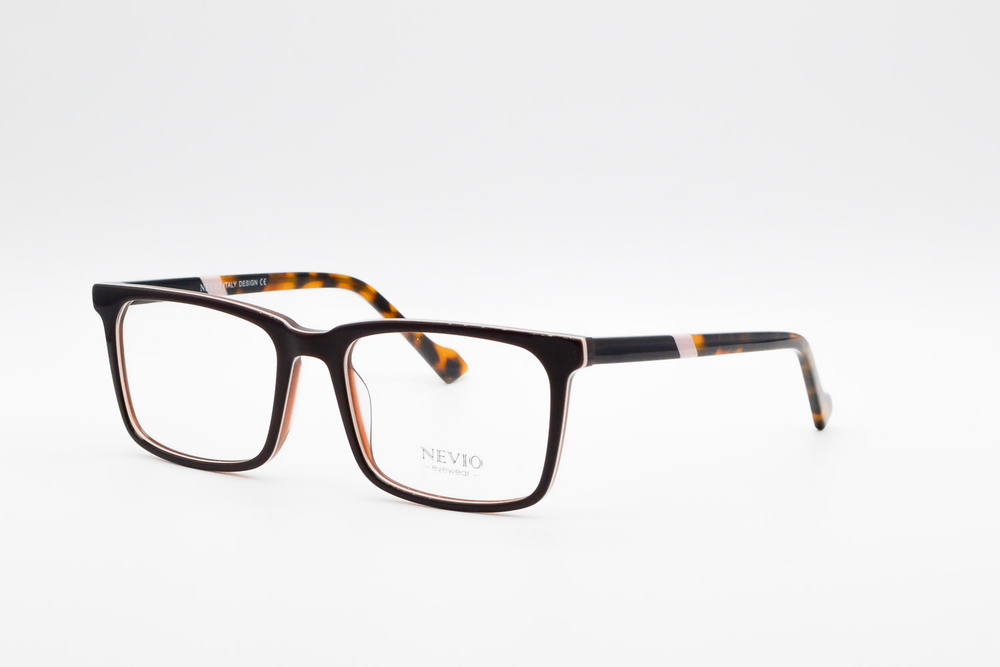 Изг. оправы Nevio F2229 C2