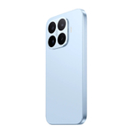 Xiaomi 17T 12/256 ГБ Blue