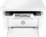 МФУ HP Europe LaserJet MFP M141w (7MD74A)