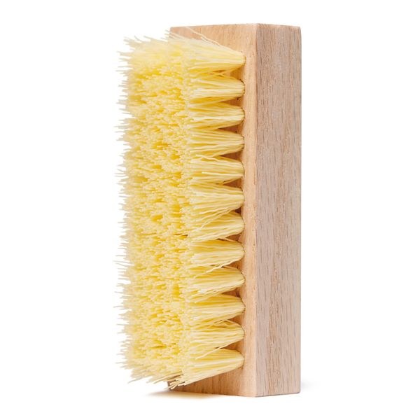 Щетка Sole - фото 2