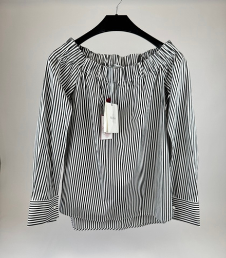 Рубашка Max Mara