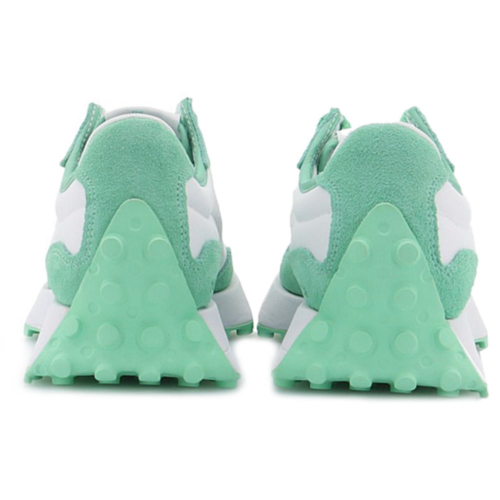 Кроссовки New Balance NB 327, MS327AO1