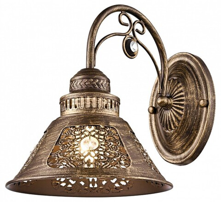 Бра Velante 308 308-601-01