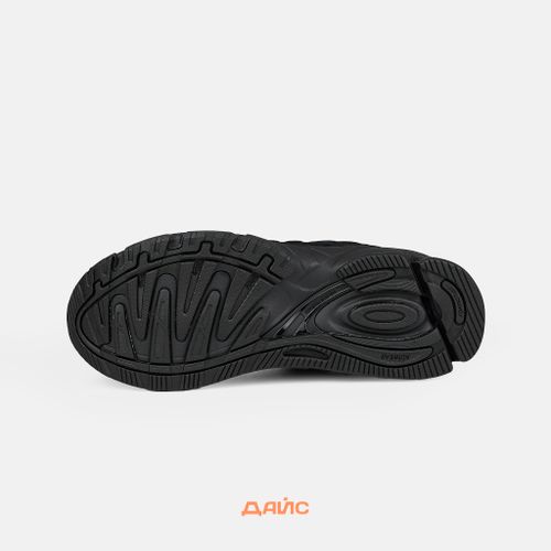Кроссовки Adidas Originals Response CL  артикул:ID8307 - купить в магазине Дайс