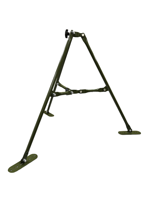 Мачта-тренога телескопическая Comtech CT-MT-50T