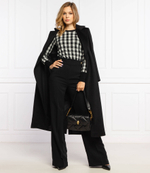 свитер saggezza MAX&amp;Co. - черный(736493)