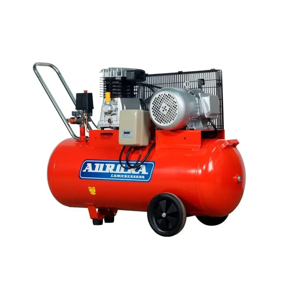 Компрессор Aurora Tornado-100, 19521