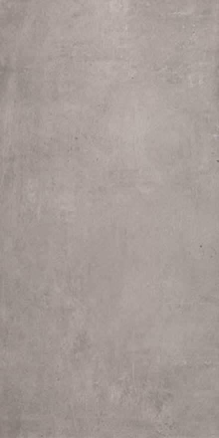 Керамогранит Urban_Grey