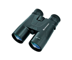 Полевой бинокль Bresser Spektar 8x42 ROOF