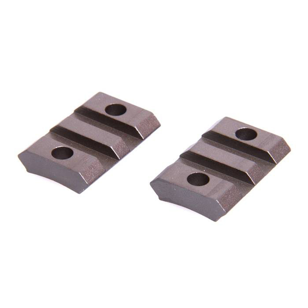 База Warne Tactical Browning A-bolt M618/618M Weaver