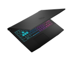 15.6" Игровой ноутбук MSI Katana A15 AI B8VF, AMD Ryzen 7 8845HS, GeForce RTX 4060, 16/512 ГБ, Windows 11 Home (RU), русская клавиатура