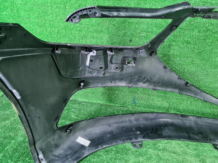 Бампер передний Genesis G90 (2018-2022)