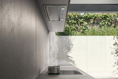 Вытяжка Gaggenau AC200161