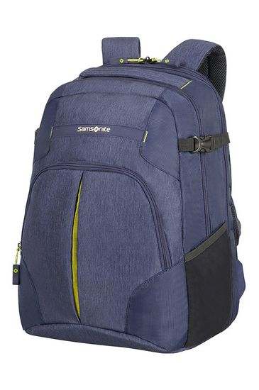 Рюкзак для ноутбука Samsonite, Rewind (29/34л) 75252/1247