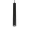 Подвесной светильник Loft IT Everest 10584P/400