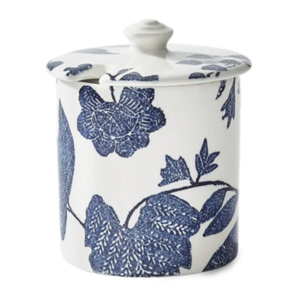 Сахарница Garden Vine