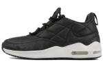 Кроссовки Nike Air Max Jupiter (Женская размерная сетка)