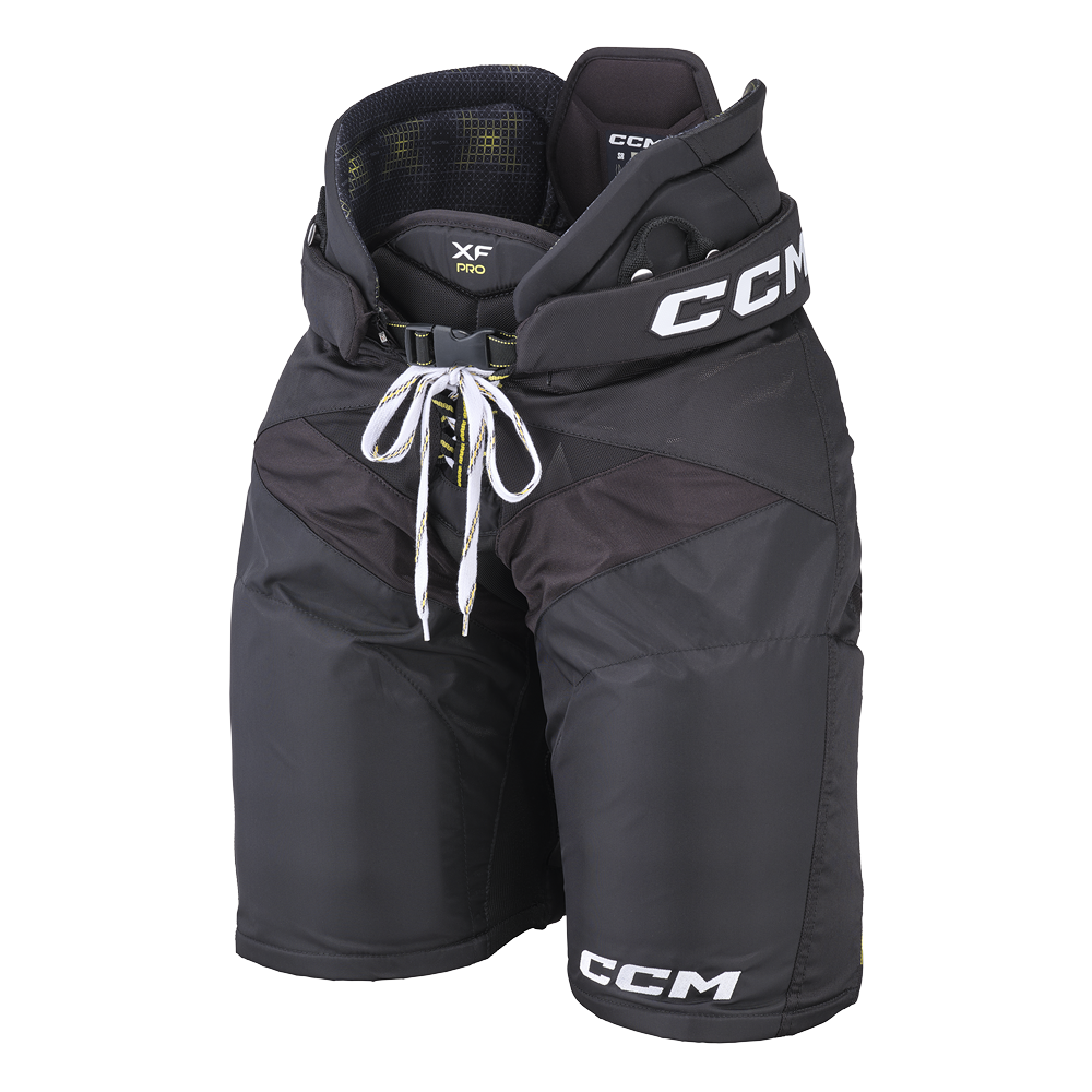 Шорты CCM TACKS XF PRO SR (взрослый)
