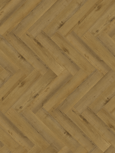 КАРДИНАЛ 654