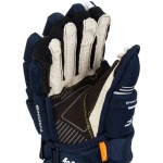 Перчатки CCM Tacks S24 XF JR